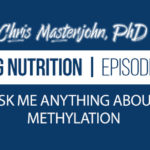 Mastering Nutrition Episode 16: Dietary Management of Heterozygous Familial Hypercholesterolemia (HeFH)