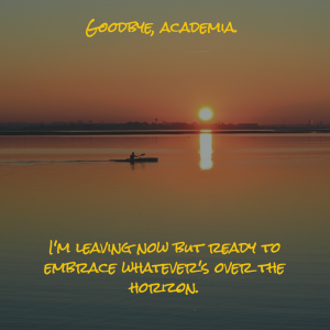 Chris Masterjohn, PhD, leaving academia