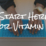 The Ultimate Vitamin K2 Resource
