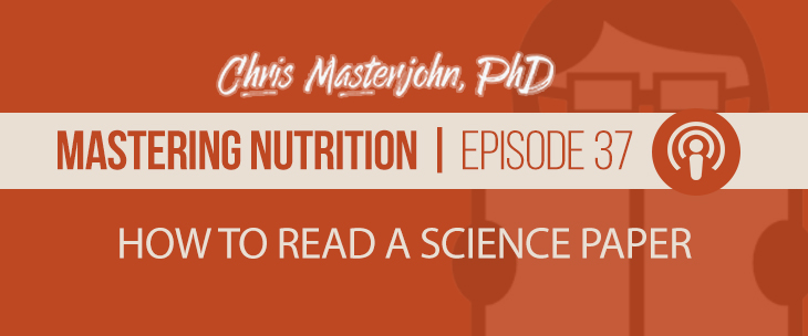 how-to-read-a-science-paper-chris-masterjohn-phd