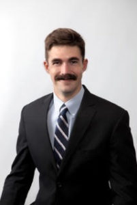 Clayton Dalton, MD on the Mastering Nutrition podcast.