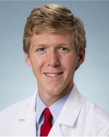 Leland Stillman, MD on the Mastering Nutrition podcast.
