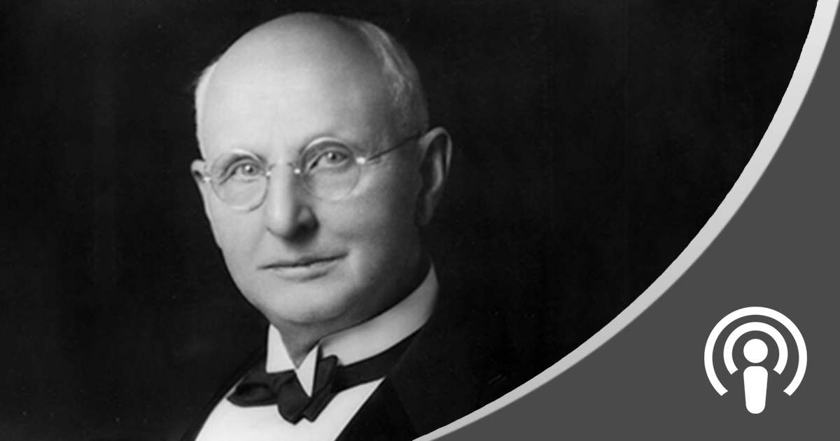 Weston Price and Beyond