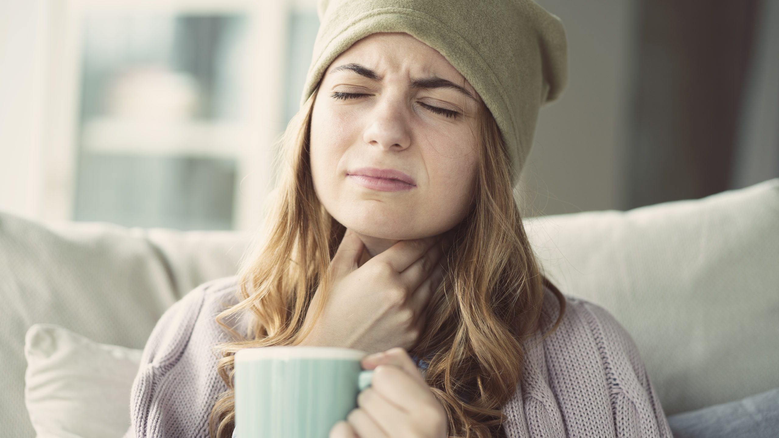 how-to-fix-a-sore-throat